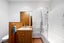 5 Indira Place, Khandallah, Wellington - Carousel 10