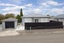 576 Ferguson Street, Terrace End, Palmerston North - Carousel 1