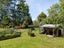 27 Lynds Road, Ohaupo, Ohaupo - Carousel 41