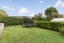 37 Bay Road, St Heliers, Auckland - Carousel 9