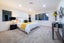 128 Admirals Court Drive, Greenhithe, Auckland - Carousel 9