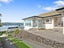 172A Grace Road, Tauranga South, Tauranga - Carousel 2