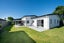 67 Squire Drive, Awatoto, Napier - Carousel 2