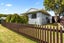 1/52 Henry Street, Ebdentown, Upper Hutt - Carousel 14