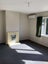 2/145 Linwood Avenue, Linwood, Christchurch - Carousel 4