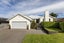 46 Contour Avenue, Pyes Pa, Tauranga - Carousel 1