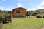 883 Te Akau Road, Te Akau - Carousel 3