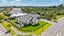1 Nickel Drive, Prebbleton, Prebbleton - Carousel 21