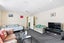 17 Hurley Road, Paraparaumu Beach, Paraparaumu - Carousel 8