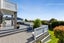 142 Parklands Avenue, Bell Block, New Plymouth - Carousel 43