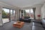 117 Highsted Road, Casebrook, Christchurch - Carousel 3