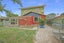 42 Grove Street, Tinwald, Ashburton - Carousel 37