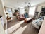 1 Colchester Avenue, Glendowie, Auckland - Carousel 8