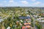 2/16 Channel View Road, Campbells Bay, Auckland - Carousel 42