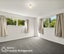 26B Brunel Street, Mornington, Dunedin - Carousel 21