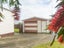 3 Paradise Place, Milson, Palmerston North - Carousel 18