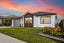 17 Nobilo Road, Kumeu - Carousel 18
