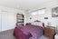 54 Alexander Avenue, Onekawa, Napier - Carousel 7