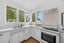 79 Victoria Street, Carterton - Carousel 8