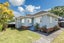 1/35 Huron Street, Takapuna, Auckland - Carousel 2