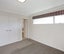 449A Featherston Street, Palmerston North, Palmerston North - Carousel 5
