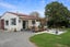 9B Oudenarde Street, Renwick - Carousel 15