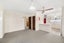 7A Hilda Street, Fenton Park, Rotorua - Carousel 3