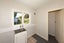 94 Joy Street, Shirley, Christchurch - Carousel 11