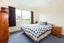 75 Pooks Road, Ranui, Auckland - Carousel 7