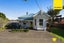44 Archibald Road, Kelston, Auckland - Carousel 12