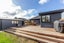 97 Marshland Road, Shirley, Christchurch - Carousel 14