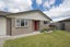 69/4 Greystone Place, Omokoroa, Omokoroa - Carousel 3