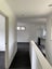 5 Miles Crescent, Newlands, Wellington - Carousel 12