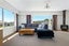 19 Norwich Street, Stoke, Nelson - Carousel 8