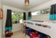 21 Durham Avenue, Welbourn, New Plymouth - Carousel 13