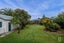 153 Edgecumbe Road, Tauranga South, Tauranga - Carousel 8
