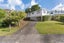 6 Remus Place, Totara Vale, Auckland - Carousel 1