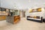 76C Glamorgan Drive, Torbay, Auckland - Carousel 7