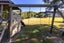 397 Cowan Bay Road, Warkworth, Warkworth - Carousel 41