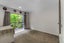 104C Gowing Drive, Meadowbank, Auckland - Carousel 13