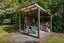 16 Tangitu Street, Motuoapa, Turangi - Carousel 14
