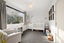 7 Southern Cross Crescent, Island Bay, Wellington - Carousel 8