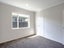 28A Clarence Cox Crescent, Pirimai, Napier - Carousel 9