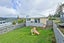 22 Norman Road, Titirangi, Auckland - Carousel 10