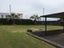 132 Beachlands Road, Beachlands, Auckland - Carousel 31