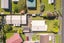 75 Polson Street, Castlecliff, Whanganui - Carousel 28
