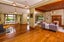 60A Cambria Street, The Wood, Nelson - Carousel 8