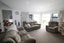 10 Haig Road, Matamata, Matamata - Carousel 9