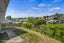 11 Rukutai Street, Orakei, Auckland - Carousel 3