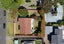 88 Exmouth Road, Northcote, Auckland - Carousel 2